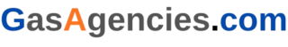 GasAgencies.com