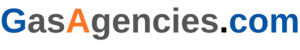 GasAgencies.com