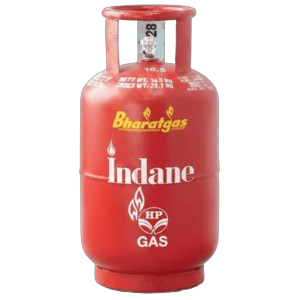 Home | Gas Agency in , ,